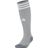adidas Copa Zone Cushion 5 OTC Socks adidas