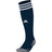 adidas Copa Zone Cushion 5 OTC Socks adidas