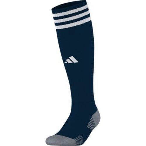adidas Copa Zone Cushion 5 OTC Socks adidas