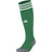 adidas Copa Zone Cushion 5 OTC Socks adidas