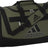 adidas Defender IV Medium Duffel adidas
