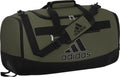 adidas Defender IV Medium Duffel adidas