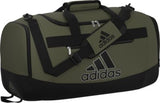 adidas Defender IV Medium Duffel adidas