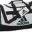 adidas Defender IV Medium Duffel adidas