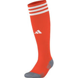 adidas Copa Zone Cushion 5 OTC Socks adidas