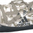 adidas Defender IV Medium Duffel adidas