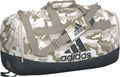 adidas Defender IV Medium Duffel adidas