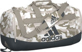 adidas Defender IV Medium Duffel adidas