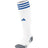 adidas Copa Zone Cushion 5 OTC Socks adidas