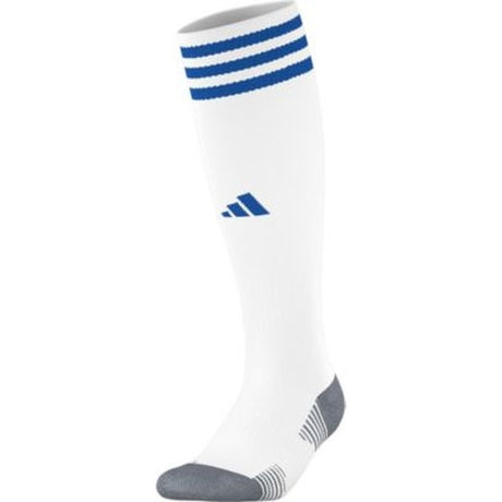 adidas Copa Zone Cushion 5 OTC Socks adidas