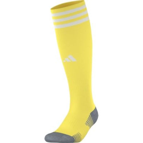 adidas Copa Zone Cushion 5 OTC Socks adidas