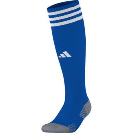 adidas Copa Zone Cushion 5 OTC Socks adidas