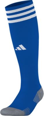 adidas Copa Zone Cushion 5 OTC Socks
