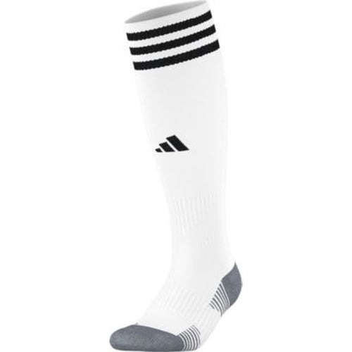 adidas Copa Zone Cushion 5 OTC Socks adidas