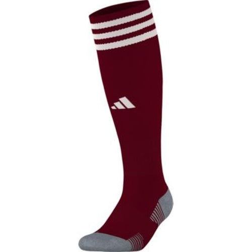 adidas Copa Zone Cushion 5 OTC Socks adidas