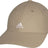 adidas Women's Saturday 2.0 Cap adidas