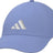 adidas Women's Influencer 3 Hat adidas