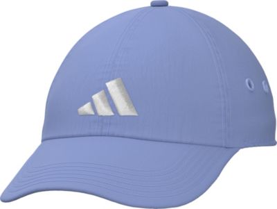 adidas Women's Influencer 3 Hat adidas