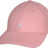 adidas Women's Saturday 2.0 Cap adidas
