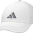 adidas Women's Influencer 3 Hat adidas