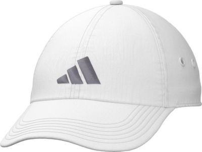 adidas Women's Influencer 3 Hat adidas