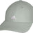adidas Women's Saturday 2.0 Cap adidas