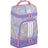adidas Excel 2 Lunch Bag adidas