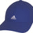 adidas Women's Saturday 2.0 Cap adidas