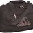 adidas Defender IV Small Duffel adidas