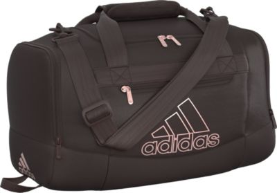 adidas Defender IV Small Duffel adidas