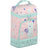 adidas Excel 2 Lunch Bag adidas