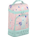 adidas Excel 2 Lunch Bag adidas