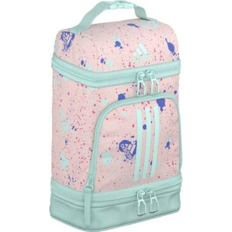 adidas Excel 2 Lunch Bag adidas