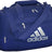 adidas Defender IV Small Duffel adidas
