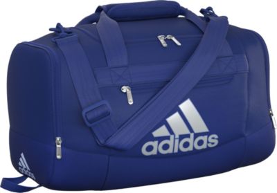 adidas Defender IV Small Duffel adidas