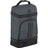 adidas Excel 2 Lunch Bag adidas