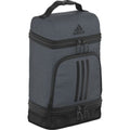 adidas Excel 2 Lunch Bag adidas