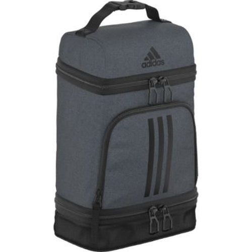 adidas Excel 2 Lunch Bag adidas