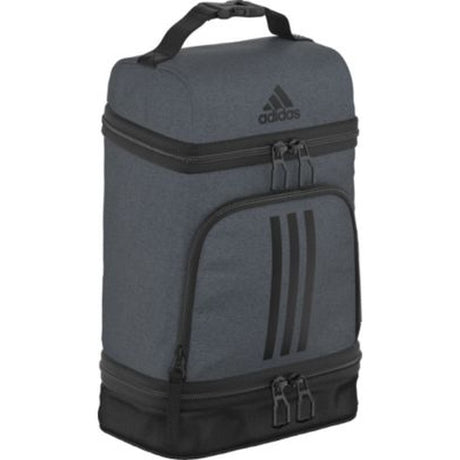 adidas Excel 2 Lunch Bag adidas