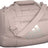 adidas Defender IV Small Duffel adidas
