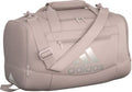 adidas Defender IV Small Duffel adidas