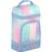 adidas Excel 2 Lunch Bag adidas