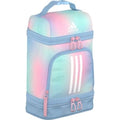 adidas Excel 2 Lunch Bag adidas