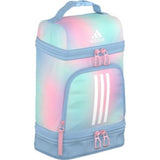 adidas Excel 2 Lunch Bag adidas