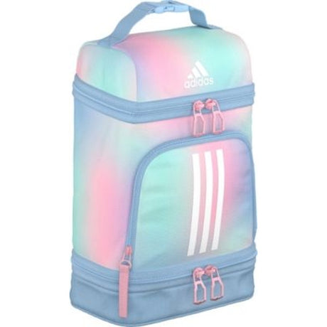 adidas Excel 2 Lunch Bag adidas