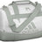 adidas Defender IV Small Duffel adidas
