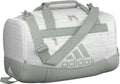 adidas Defender IV Small Duffel adidas