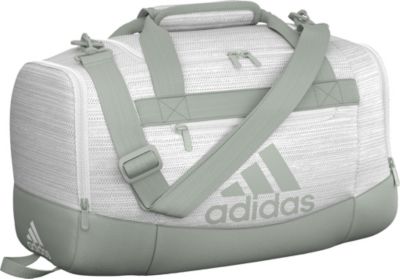 adidas Defender IV Small Duffel adidas