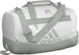 adidas Defender IV Small Duffel adidas