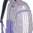 adidas Young BTS Creator 2 Backpack adidas